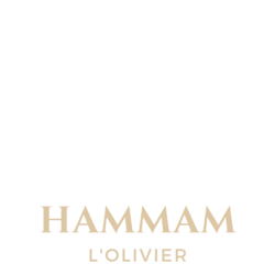 Hammam l'Olivier